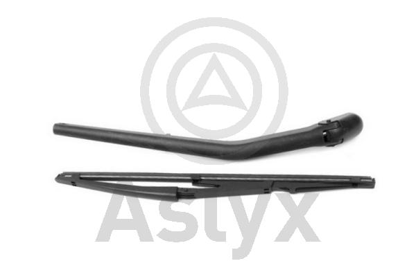 AS-570045
