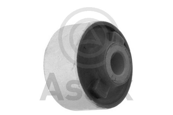 AS-202709