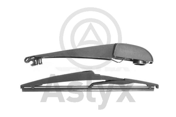 AS-570328