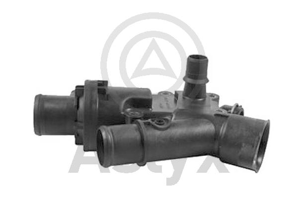 AS-535518