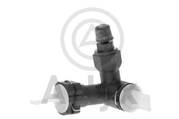 AS-535727