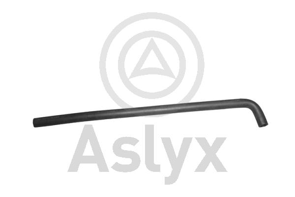AS-203540