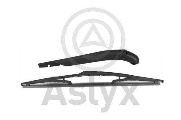 AS-570061