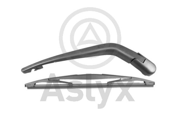 AS-570012