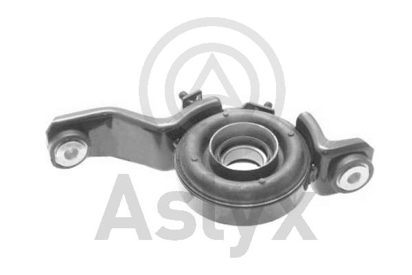 AS-506743