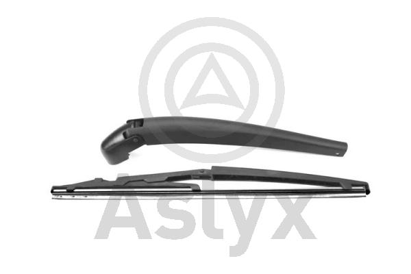AS-570117