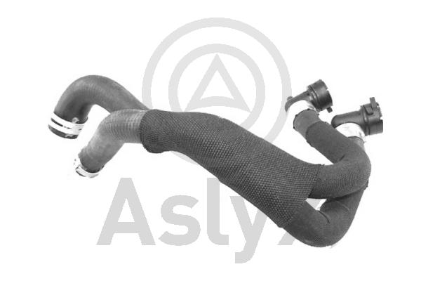 AS-594249