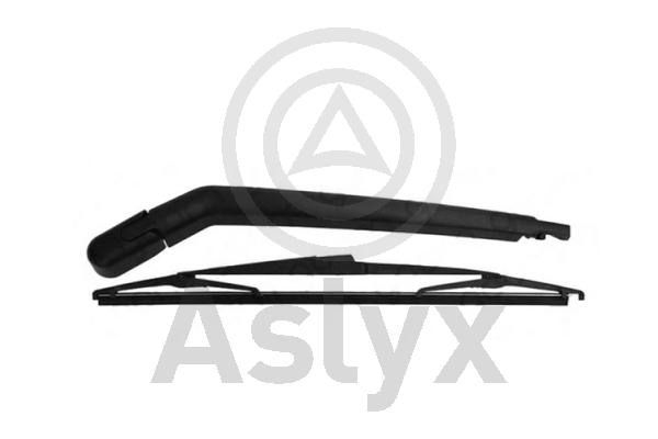 AS-570114