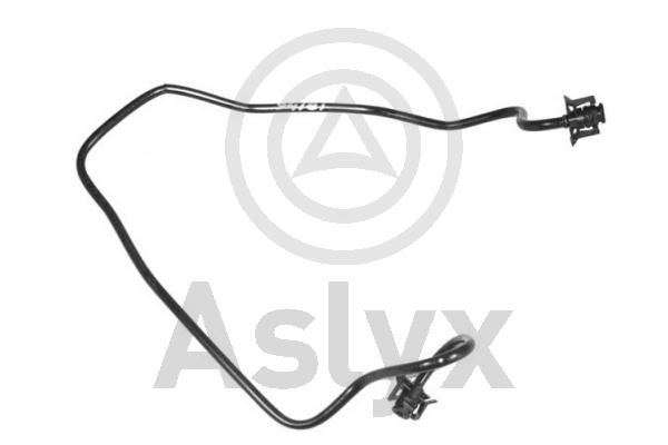 AS-594181