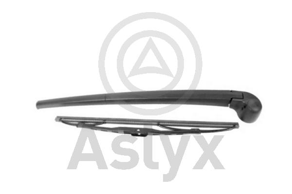 AS-570124