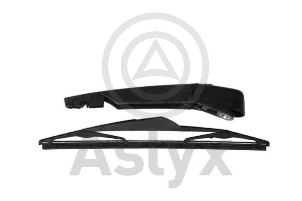 AS-570010