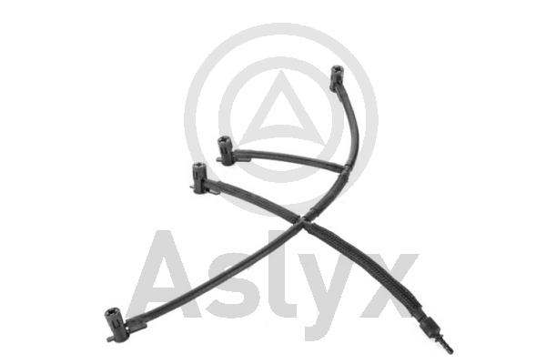 AS-592062