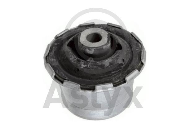 AS-506386