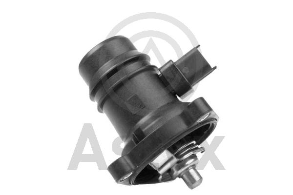 AS-502183