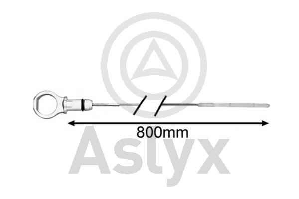 AS-521064