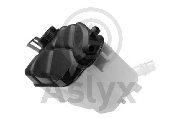 AS-535756