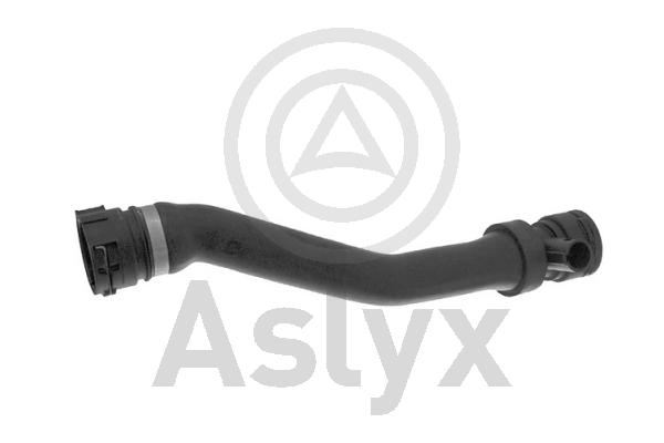 AS-204452