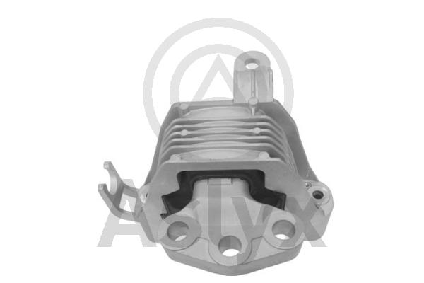 AS-506262