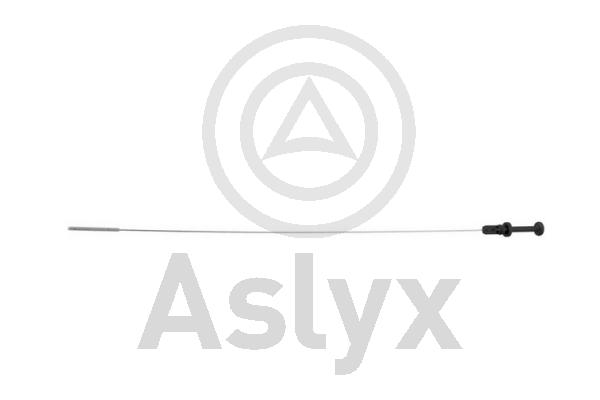 AS-202588
