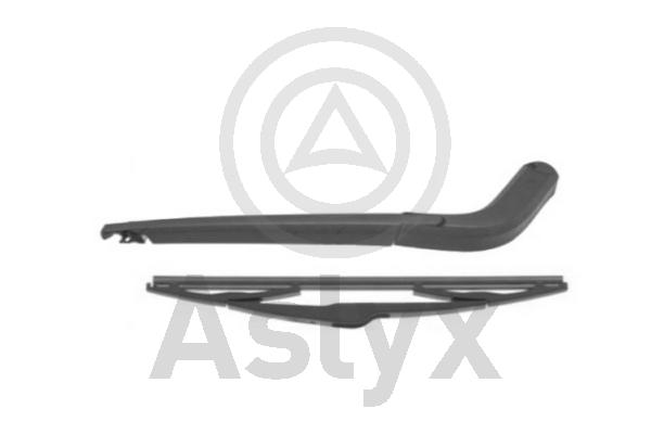 AS-570260