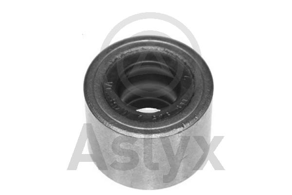 AS-506984