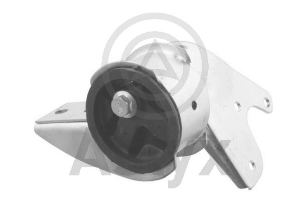 AS-202823