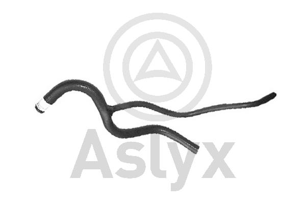 AS-203617