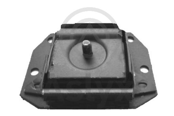 AS-200124