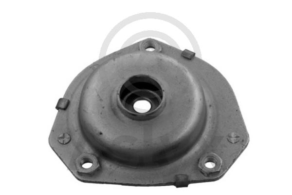 AS-201058