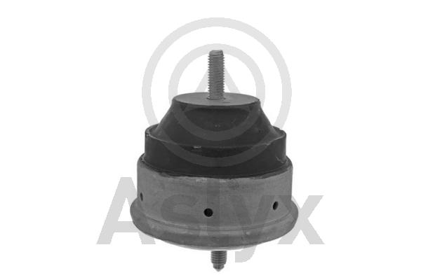 AS-203141