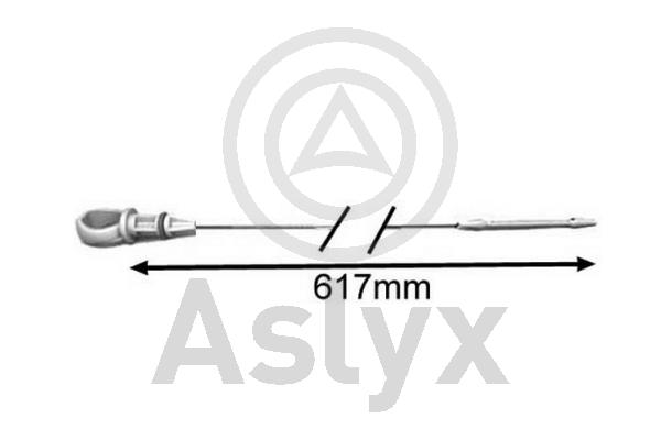 AS-521012