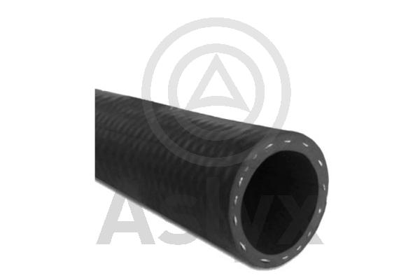 AS-204067