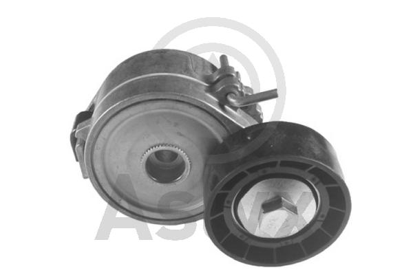 AS-506200