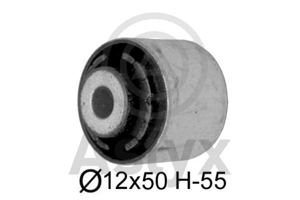 AS-507039