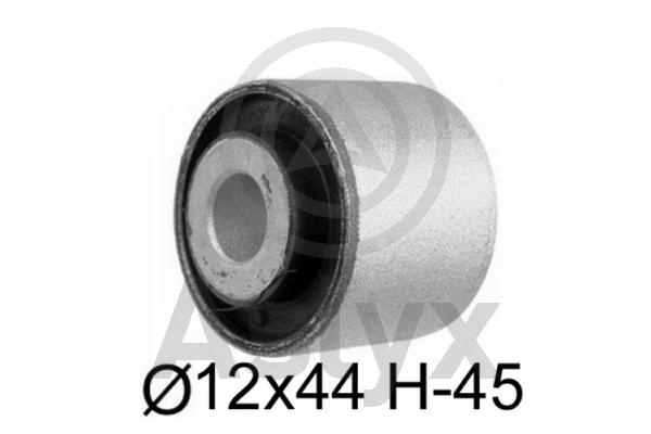 AS-507040