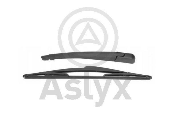AS-570098