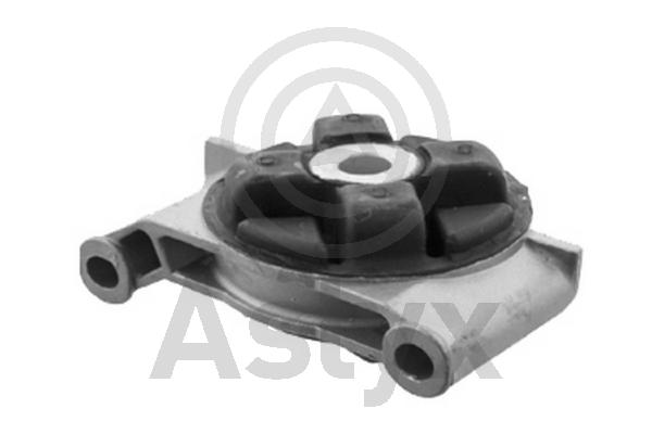 AS-201050