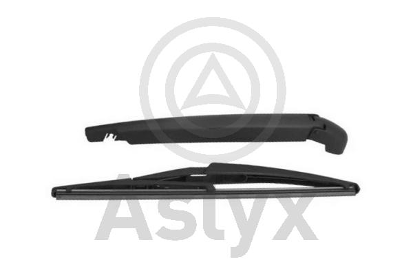 AS-570050