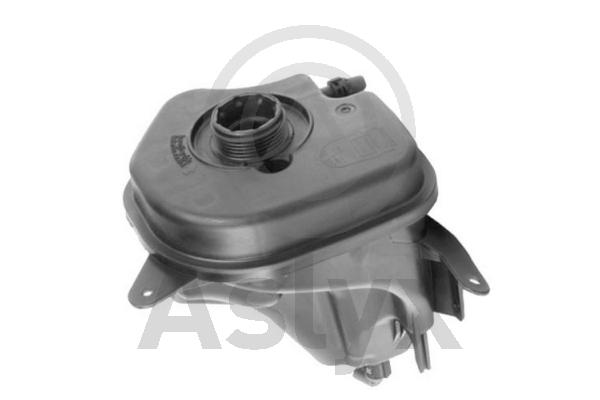 AS-535793