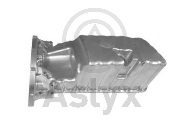 AS-521198