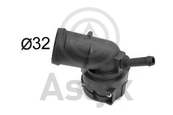 AS-535833