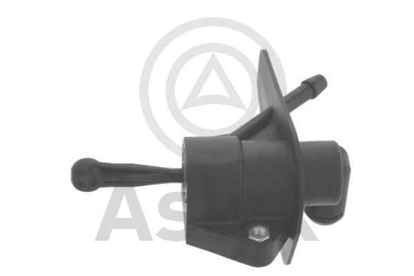 AS-203195