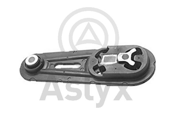 AS-506618