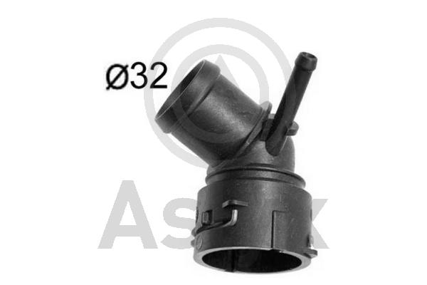 AS-502226
