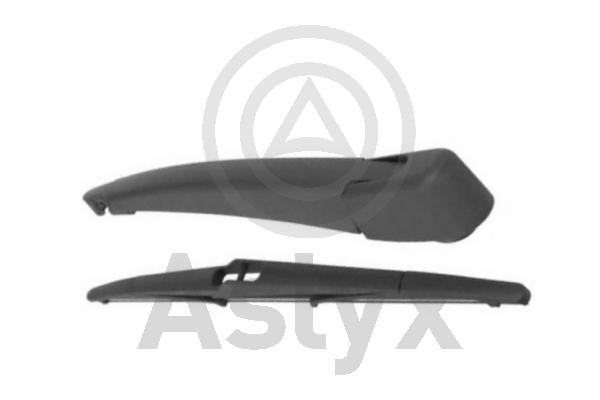 AS-570208