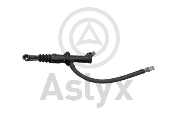 AS-506326