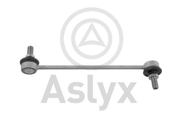 AS-201838