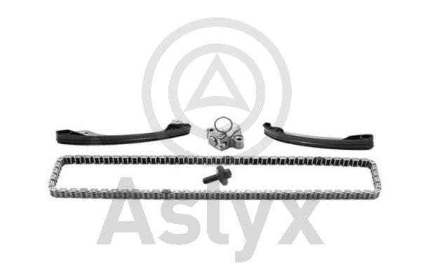 AS-506886