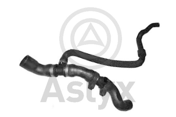 AS-509968