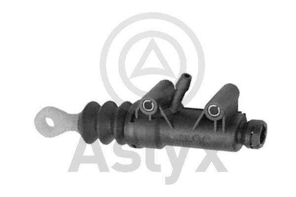 AS-506953
